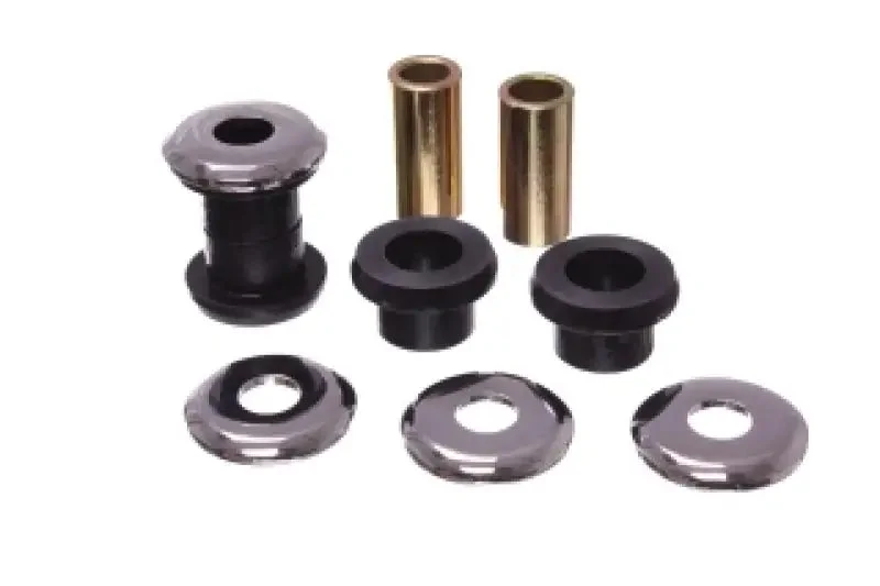 rvautoparts-83062097