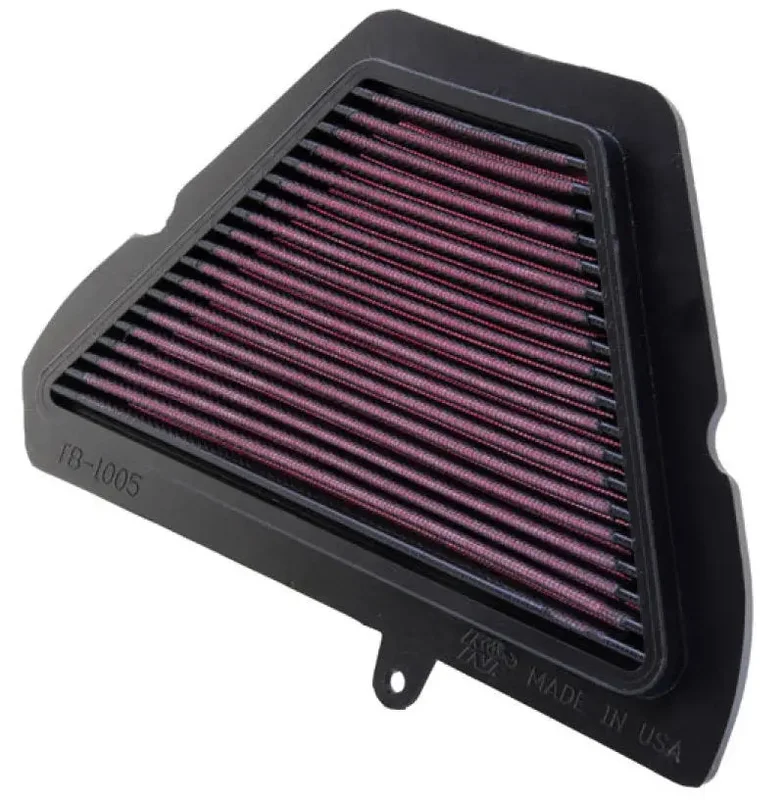 rvautoparts-83062206