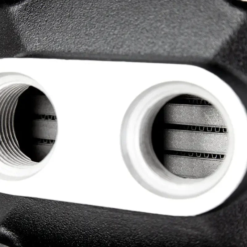 rvautoparts-83062327