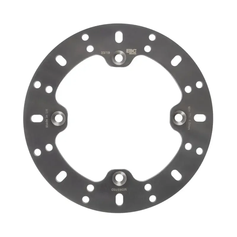 rvautoparts-83062529