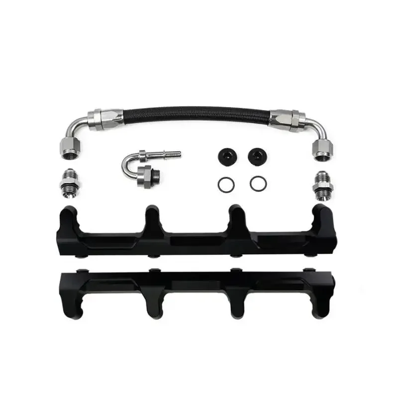 rvautoparts-83062597