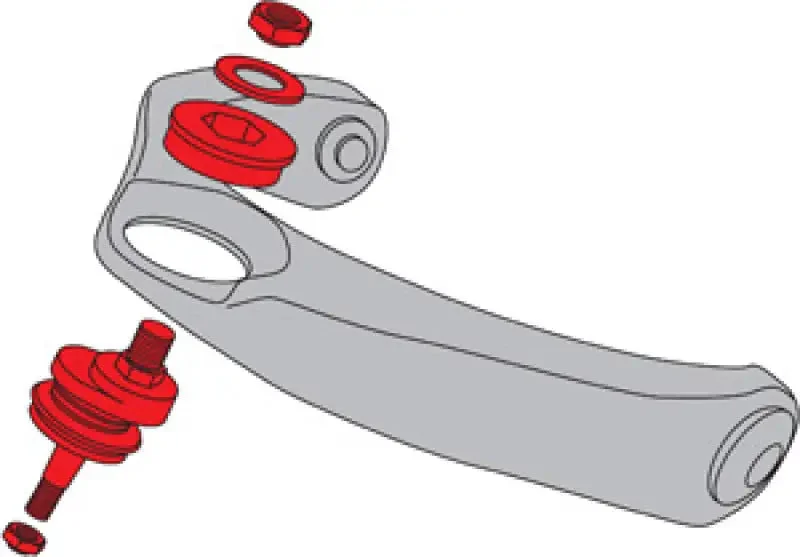rvautoparts-83062640