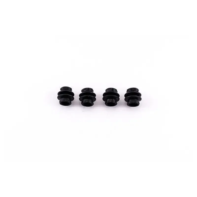 rvautoparts-83062722