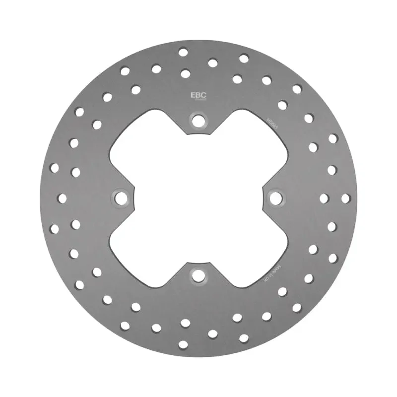 rvautoparts-83062737