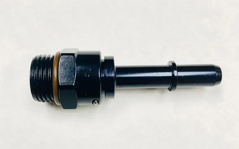 rvautoparts-83062805