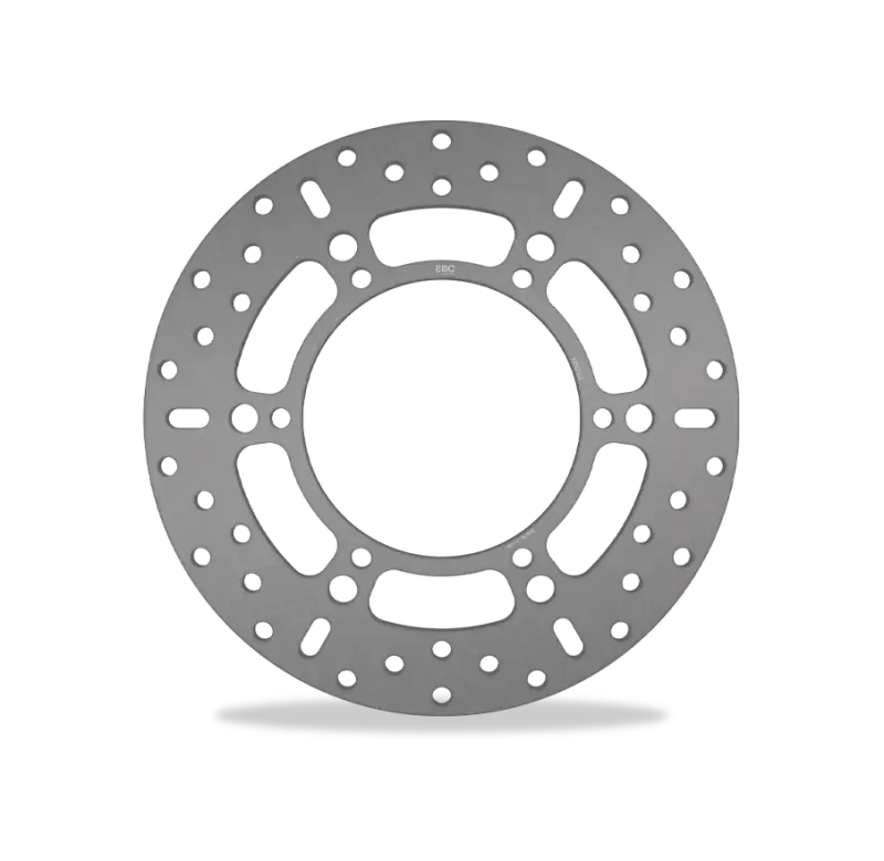 rvautoparts-83062836