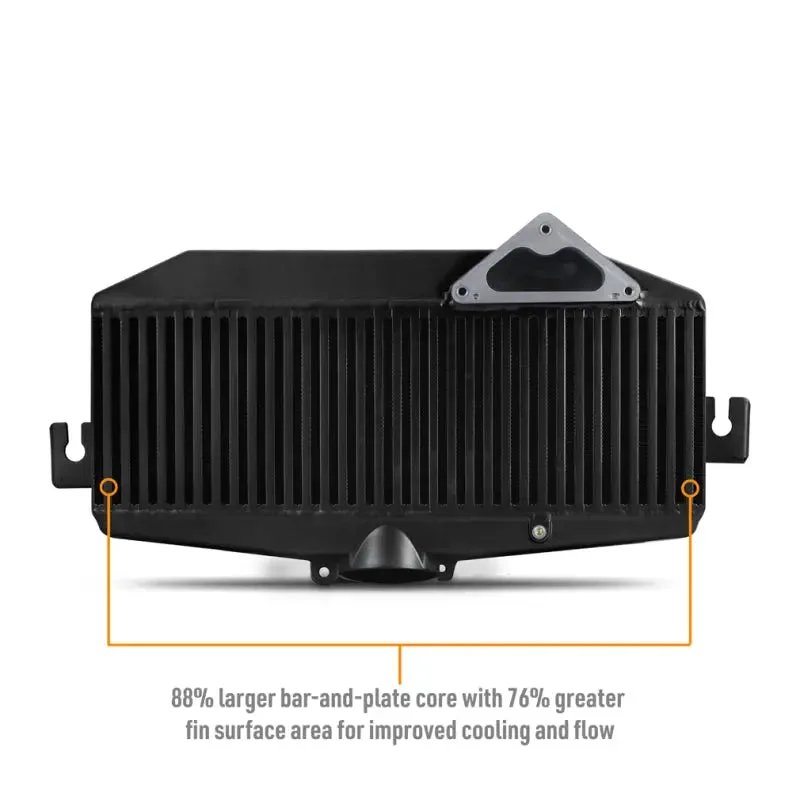 rvautoparts-83063024
