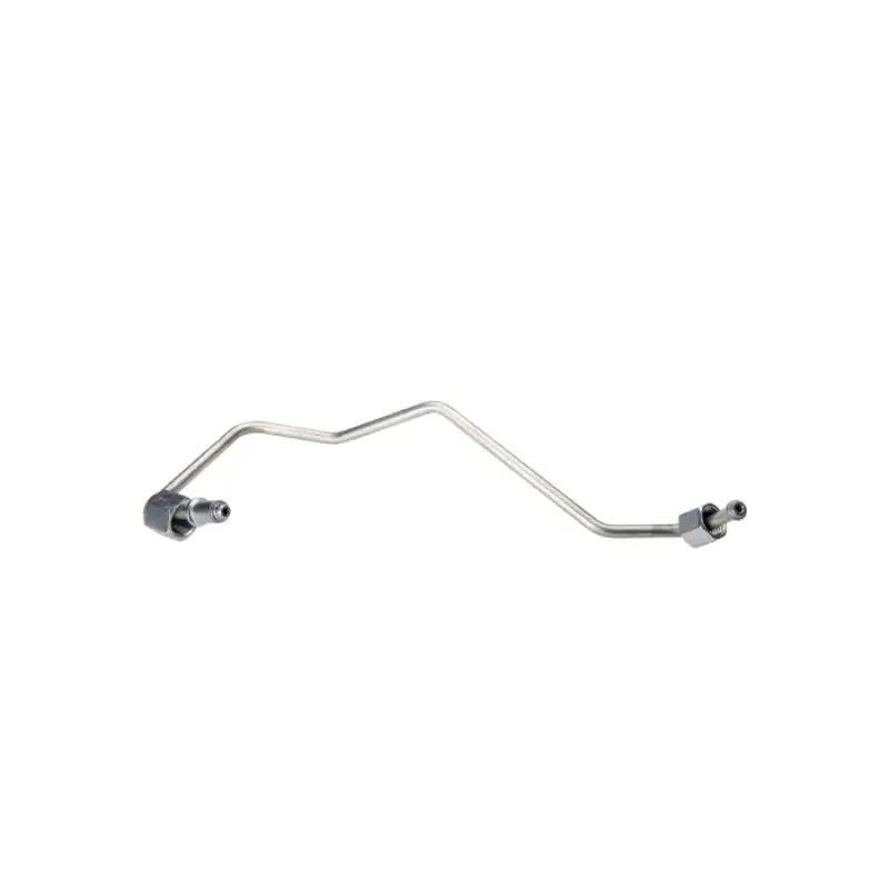 rvautoparts-83063084