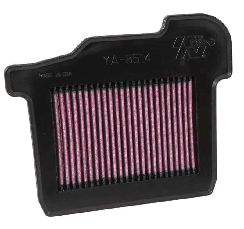 rvautoparts-83063102