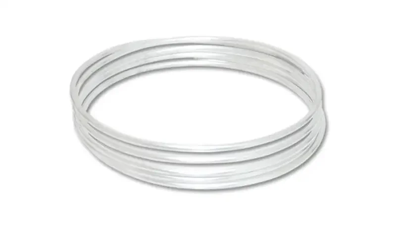 rvautoparts-83063115