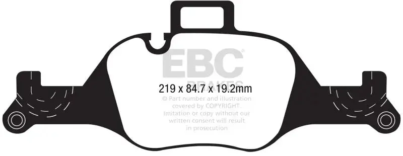 rvautoparts-83063200