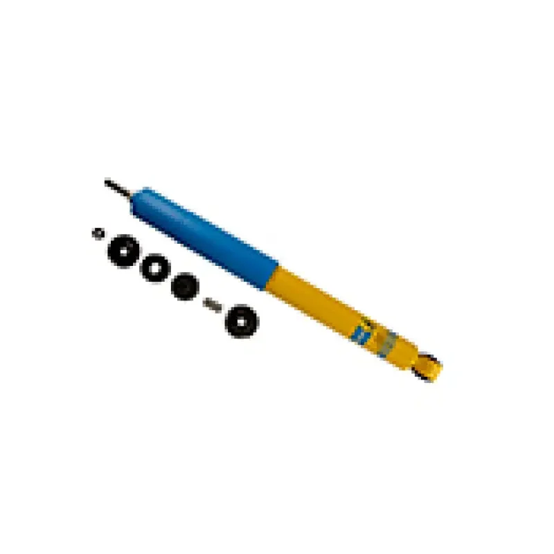 rvautoparts-83063277