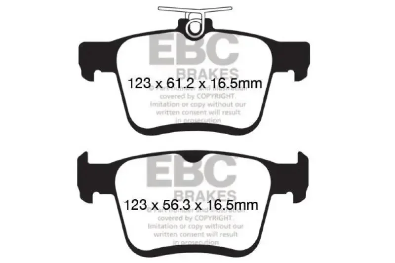 rvautoparts-83063299