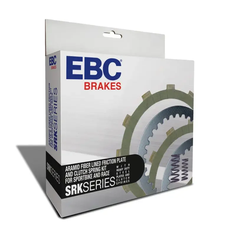 rvautoparts-83063335