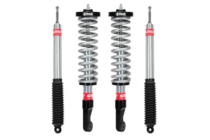 rvautoparts-83063353