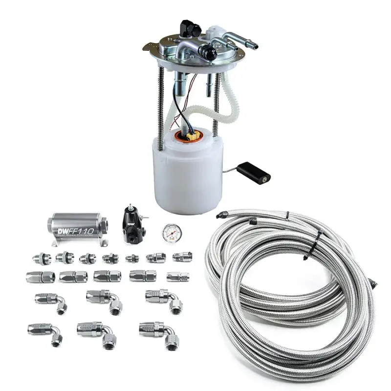 rvautoparts-83063409