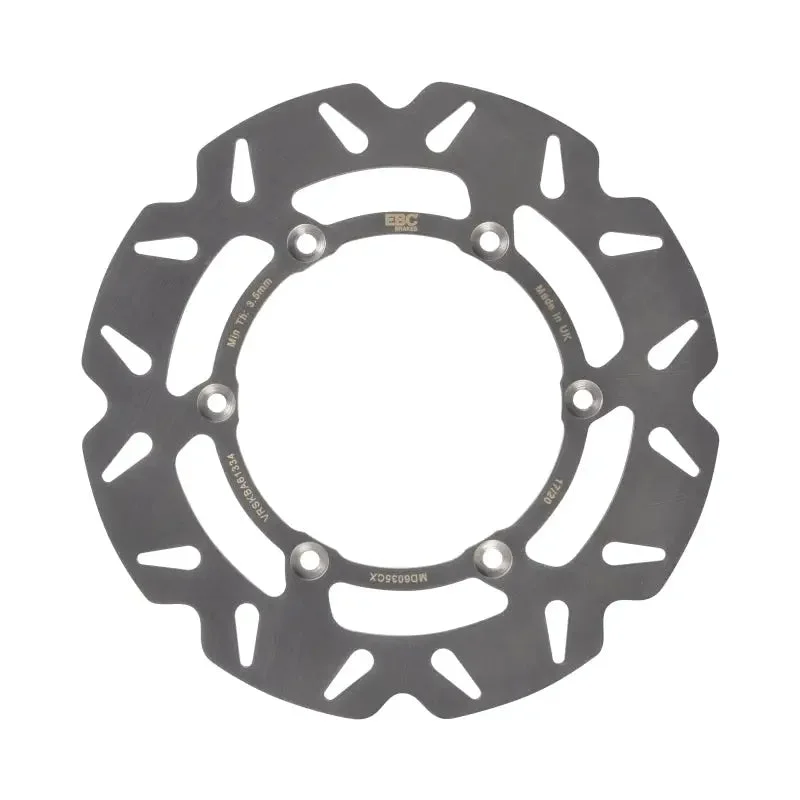 rvautoparts-83063422