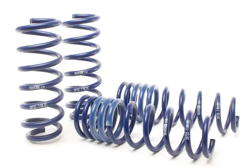 rvautoparts-83063597