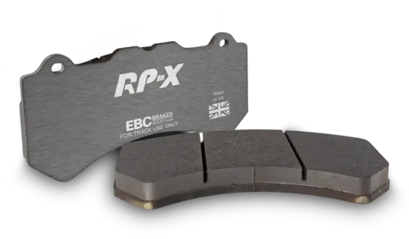 rvautoparts-83063674