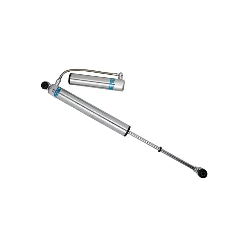 rvautoparts-83063714