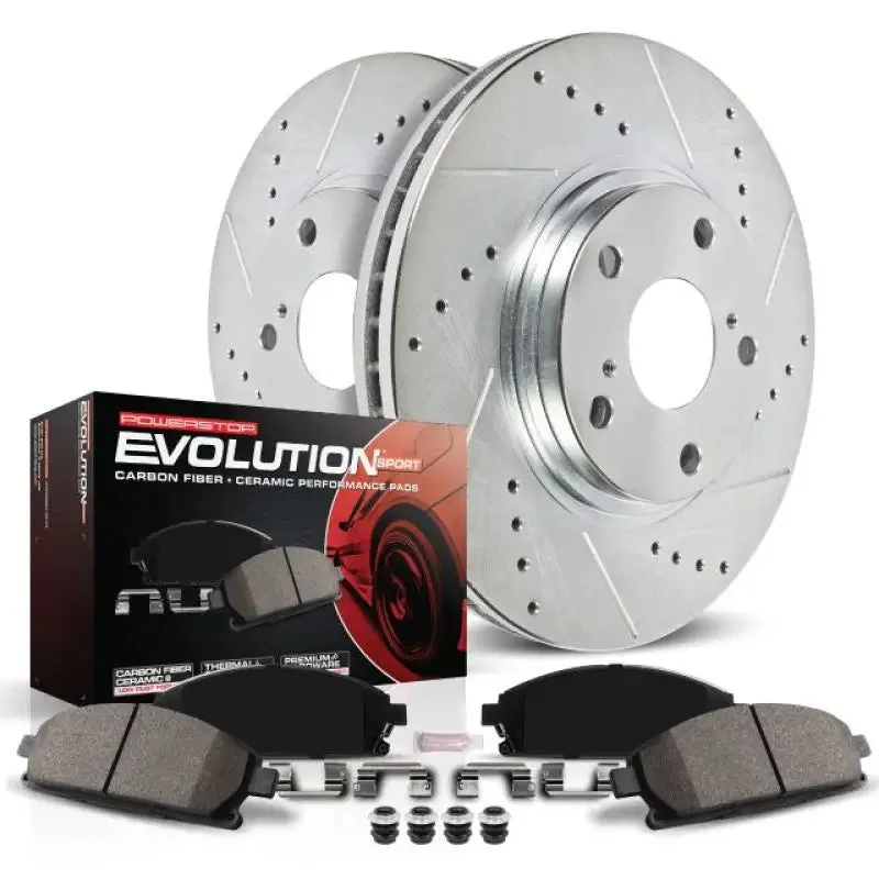 rvautoparts-83063762