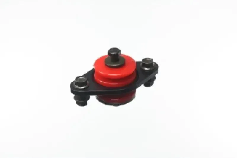 rvautoparts-83063779