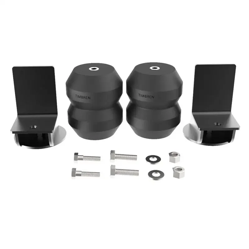 rvautoparts-83063892