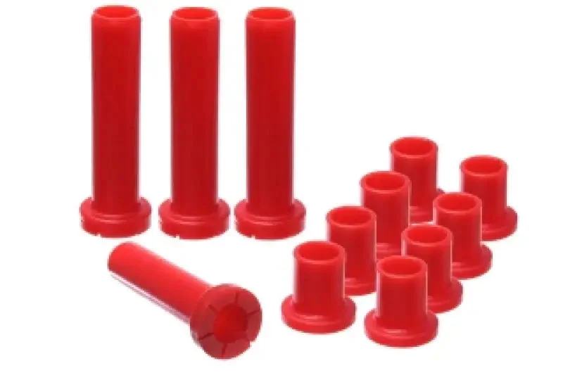 rvautoparts-83063925