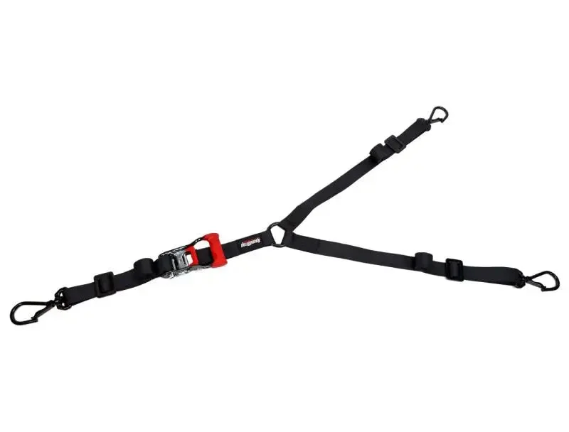 rvautoparts-83063939