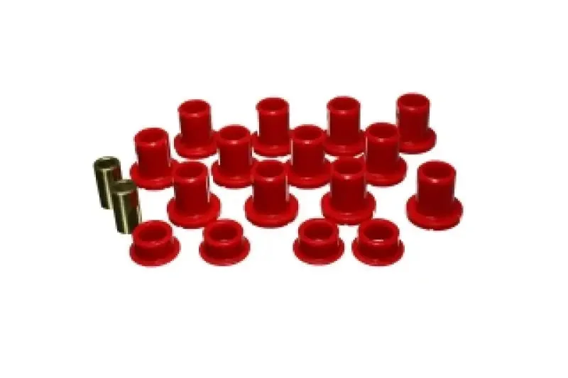 rvautoparts-83064015
