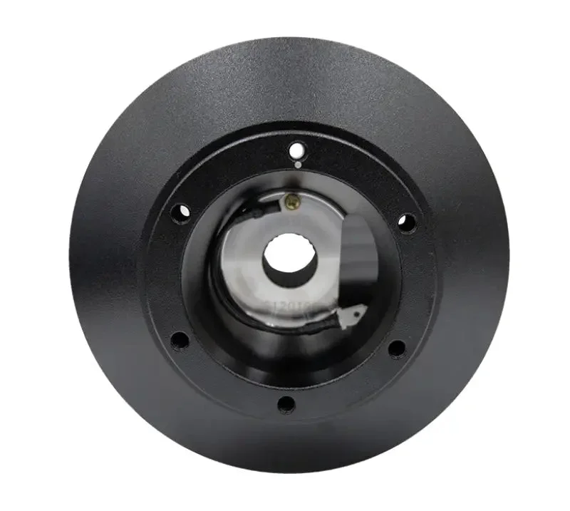 rvautoparts-83064121