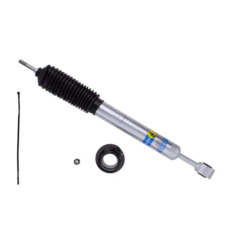 rvautoparts-83064187