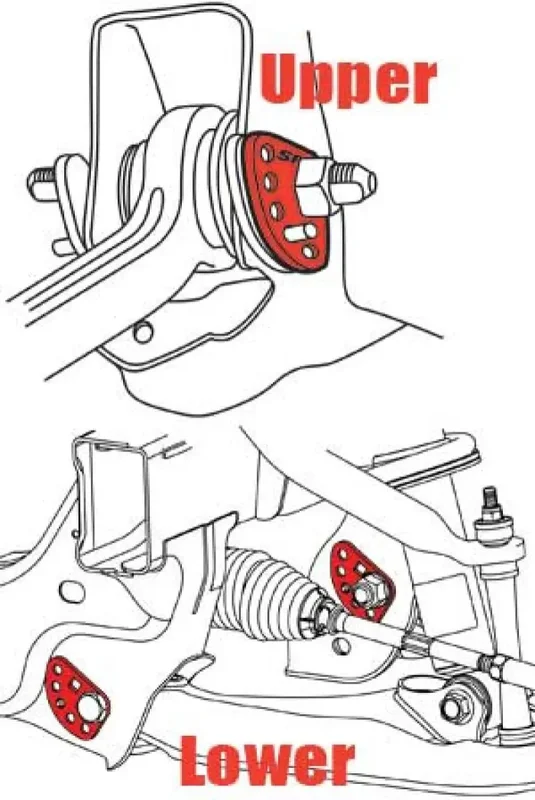 rvautoparts-83064337