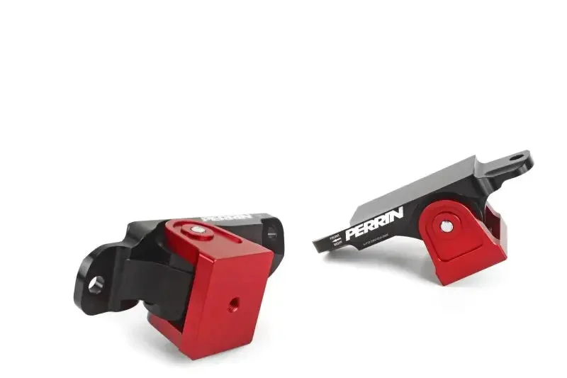 rvautoparts-83064447