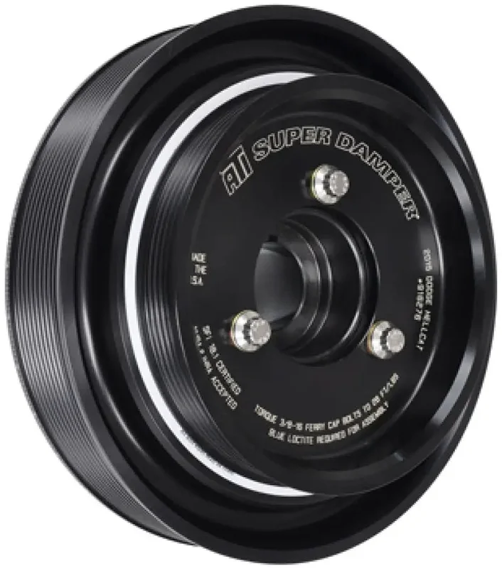 rvautoparts-83065068