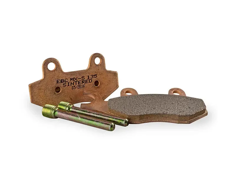 rvautoparts-83065168