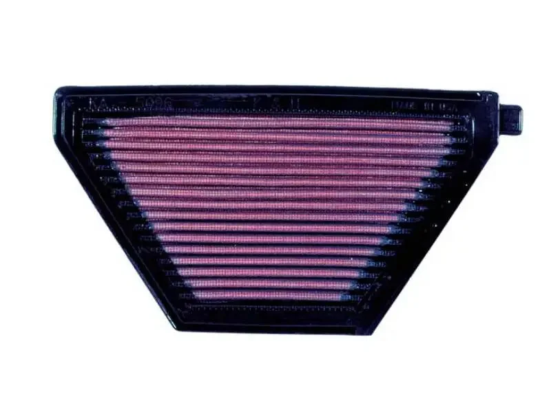 rvautoparts-83065489