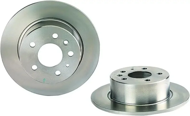 rvautoparts-83065582