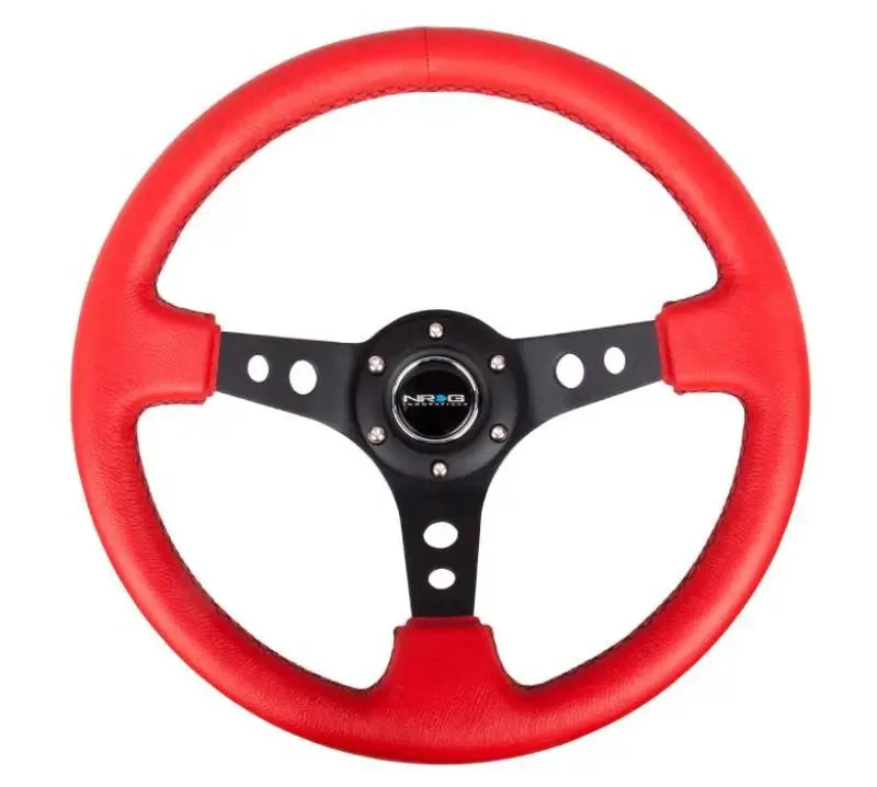 rvautoparts-83065845