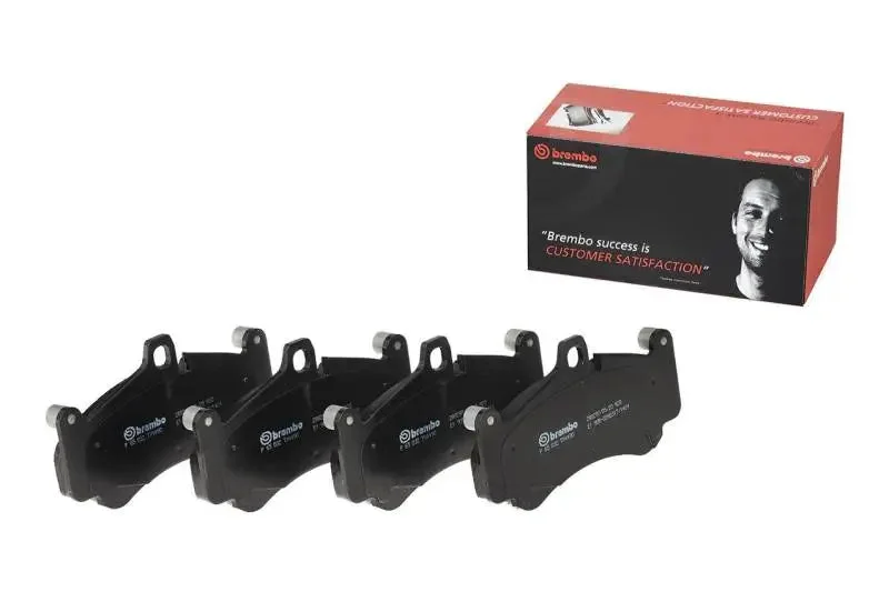 rvautoparts-83065967