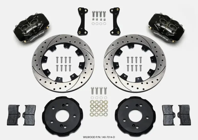 rvautoparts-83066013