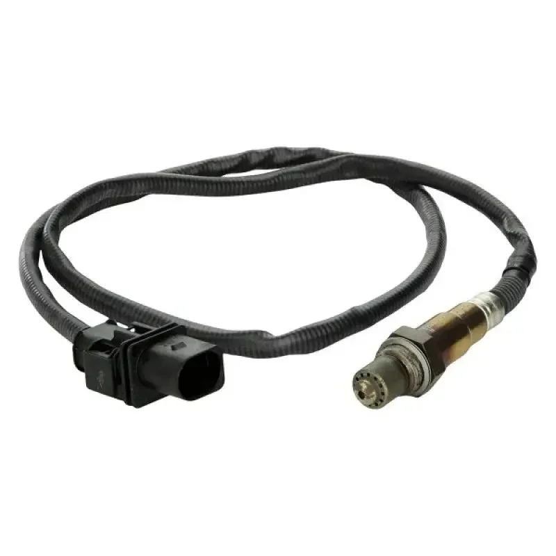 rvautoparts-83066460