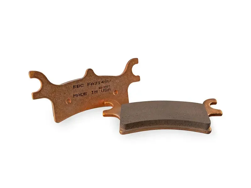 rvautoparts-83066655