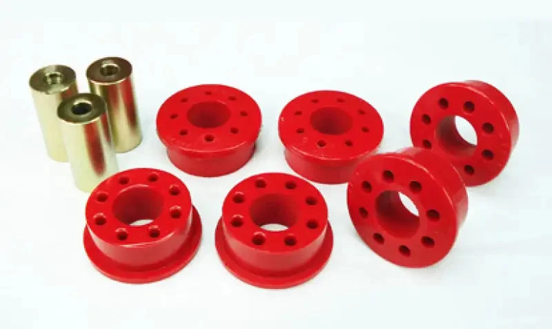 rvautoparts-83066861
