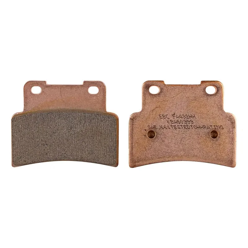 rvautoparts-83066964