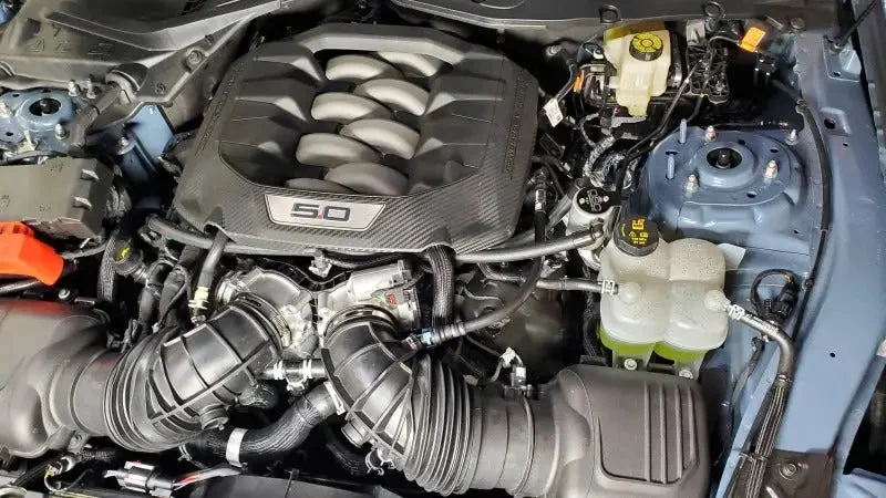 rvautoparts-83067285