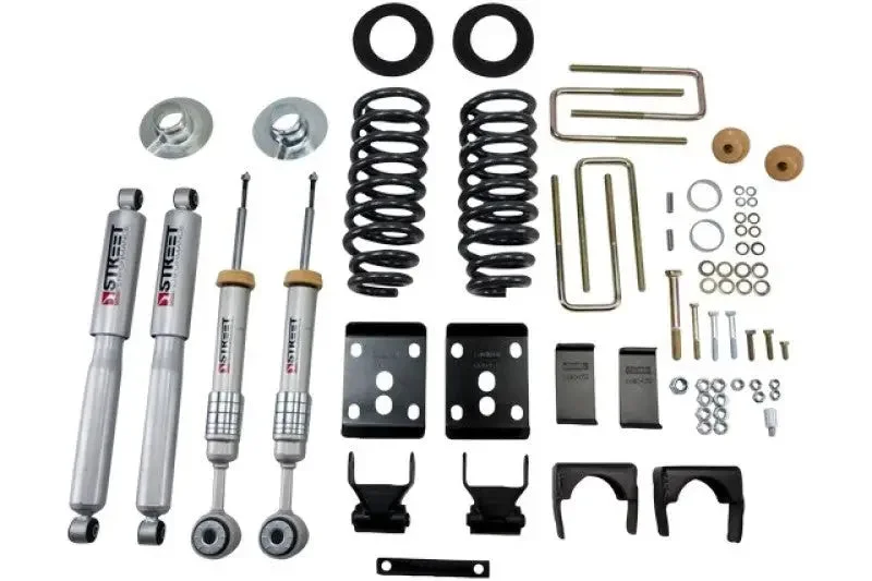 rvautoparts-83067757