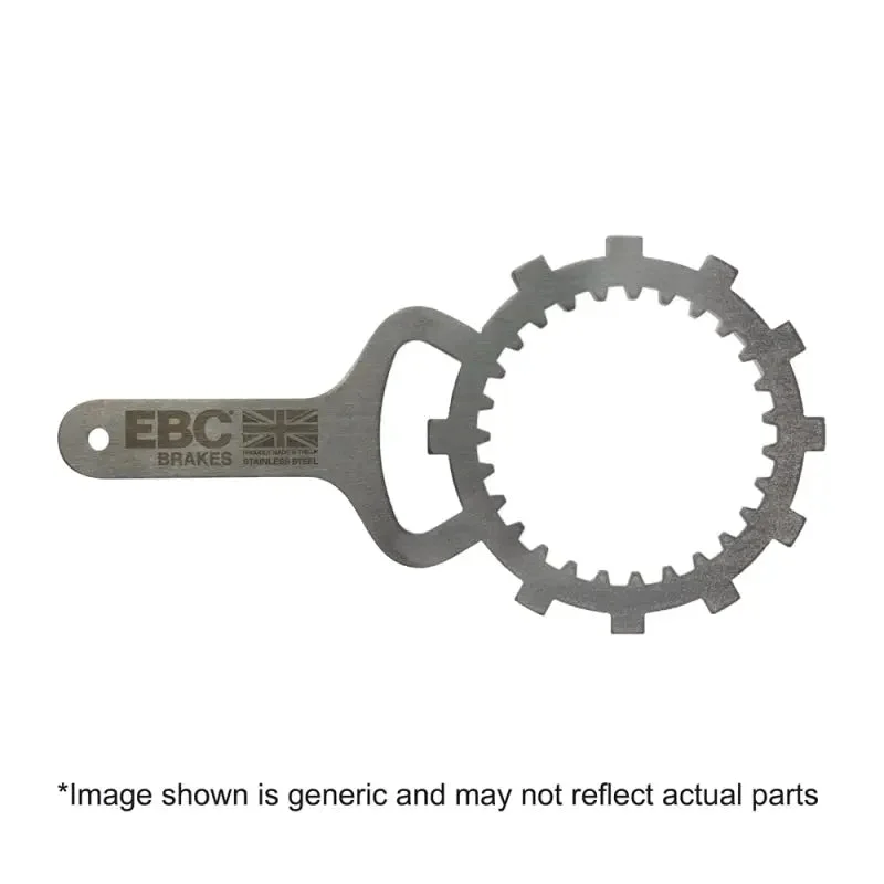 rvautoparts-83067872