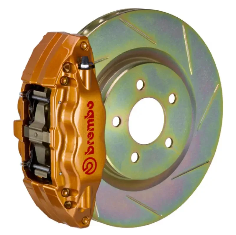 rvautoparts-83067998