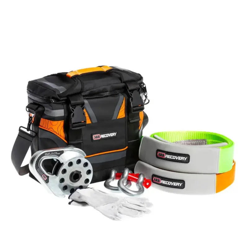 rvautoparts-83068045